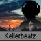 Kellerbeatz