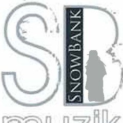 Snow Bank Muzik