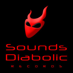 Sounds Diabolic Records