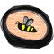 TheBeeKeeper