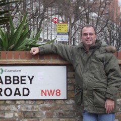 Luiz Claudio Coutinho