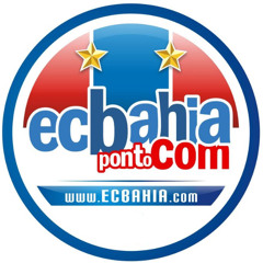 ecbahia.com