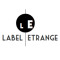 labeletrange
