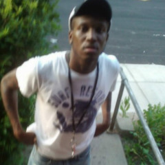 DJKBREEZE - MIR THEME DICK HER DWN (TANG IT)