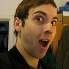 Sebastian Szczepanski