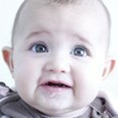 Sofia Viola - Single Navideño - 01 Navidad