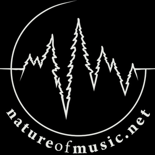 NatureOfMusicofficial’s avatar