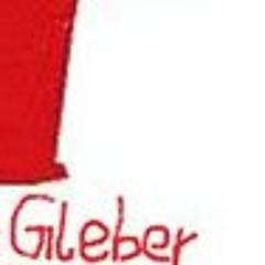 Glaus Gleber