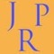 JPRixdorfer