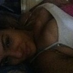 Karina Jesselle Ruiz