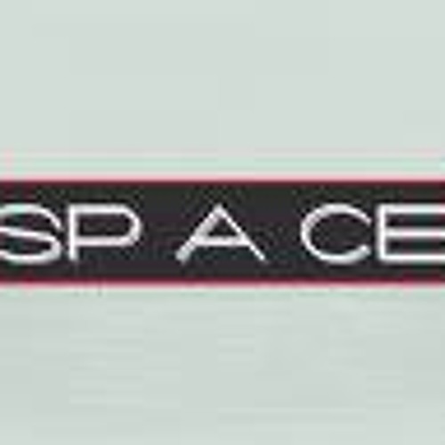 Laserdance-Around The Planet-Ernesto Remix