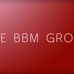 thebbmgroup