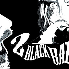 2BlackBad