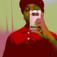 Tony Jerkboy Valentine