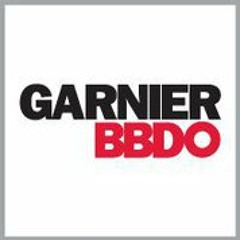 GarnierBBDO