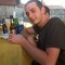 Denis Goverman