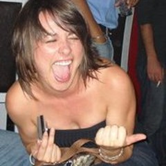 Sandra Ivonne Aguilar