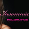 insomnia mixes
