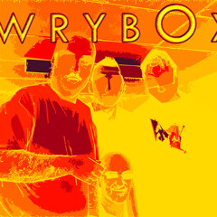 WRYBOX