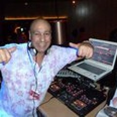 DJ Paulito SalsaFlava