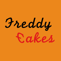Freddy Fakes