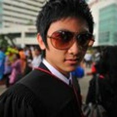 IplngpOng Ratchakorn