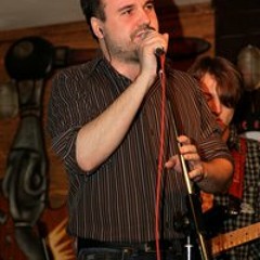 Anton Lirnik