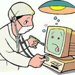 Joey Biscochito Ramos