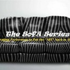 The Sofa Series