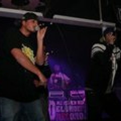 MC Cbos