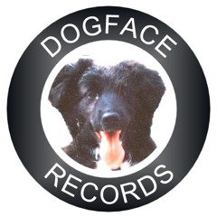 Dogface Records