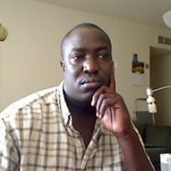 Sethinsky Ogachonski