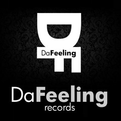 DaFeeling Records