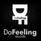 DaFeeling Records