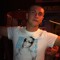 Liam Lewis