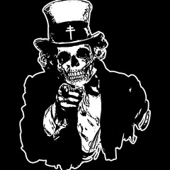 Stream dustinsbarmitzvah music | Listen to songs, albums