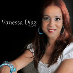 "Vanessa Diaz"