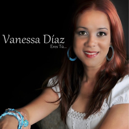 "Vanessa Diaz"’s avatar