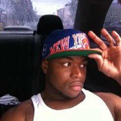 T Fresh201