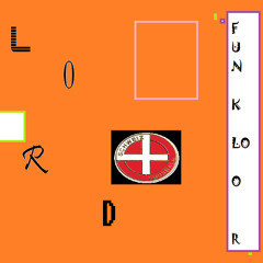 LordFunkloor