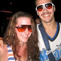 Zach Pepper-Cunningham