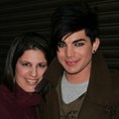 Adam Lambert Examiner