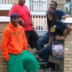 Alexander Lamar Thompson