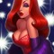 Amanda Flagg
