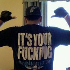 Leonel Enrique Mejia