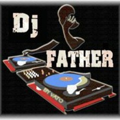 the_djfather