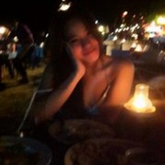 KissCat Charernkommatha