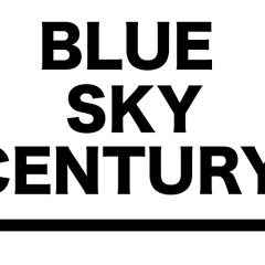 Blue Sky Century