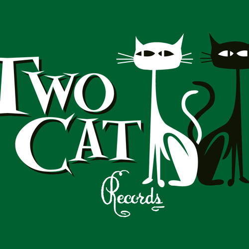 TwoCatRecords’s avatar