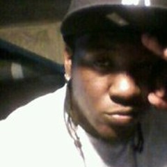 D-fly'man Dirty'money